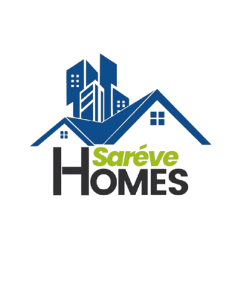 475997510_122100981998761062_1915930602375091440_n-removebg-preview