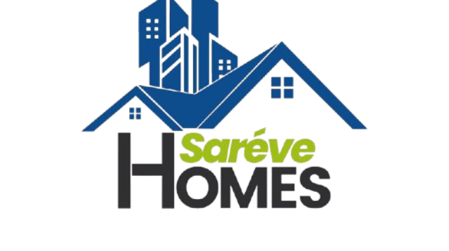 475997510_122100981998761062_1915930602375091440_n-removebg-preview