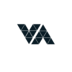 Verum Agency
