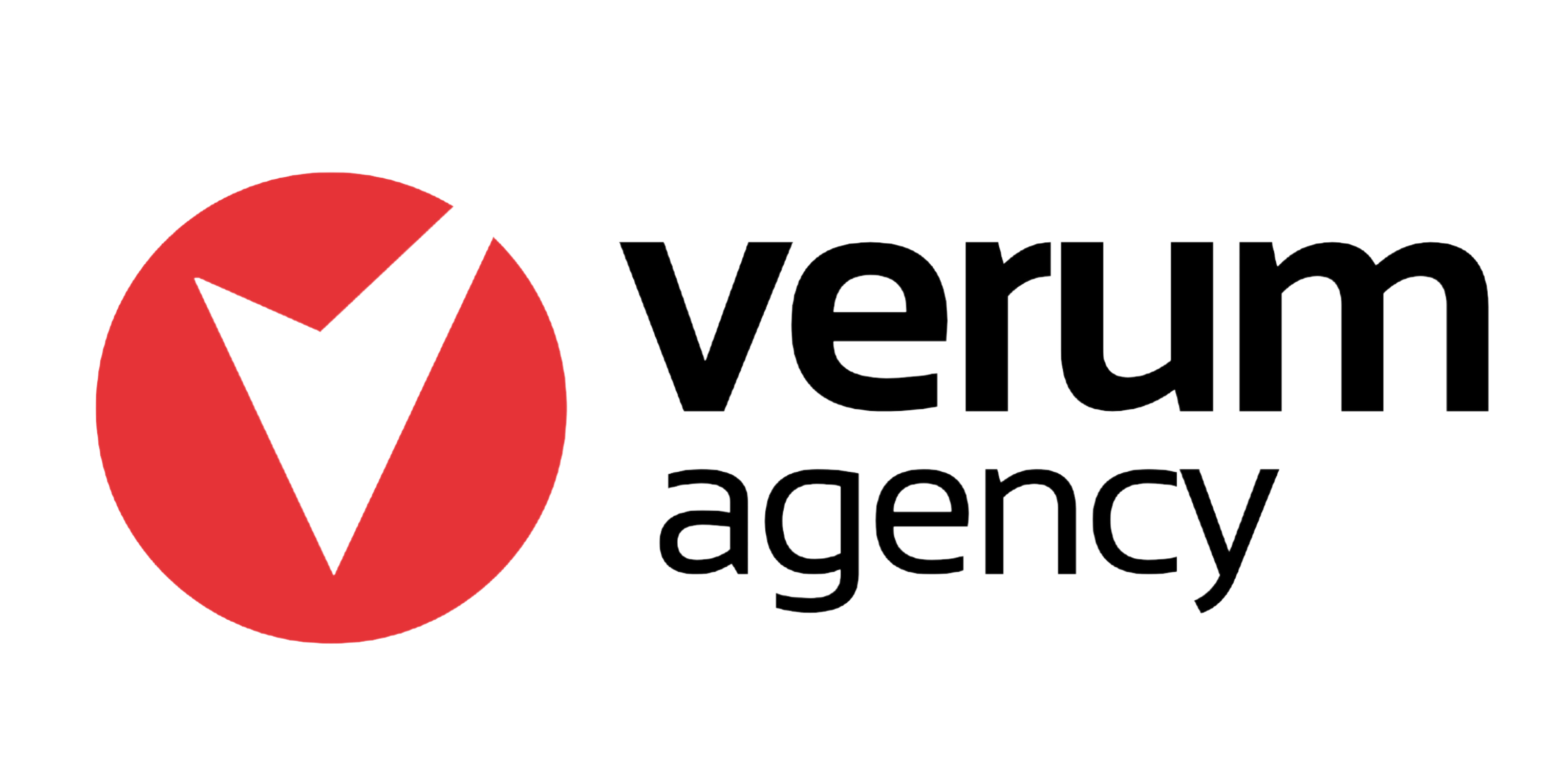 Verum Agency