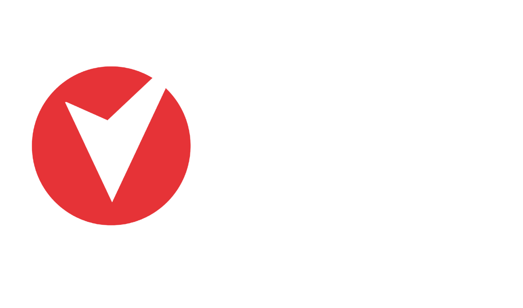 Verum Agency
