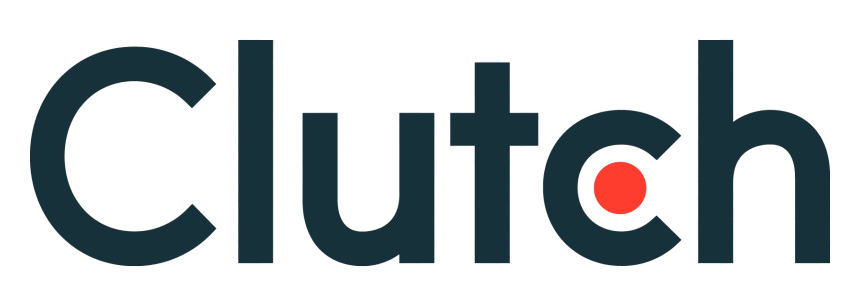 535-5351764_clutch-co-logo-hd-png-download-removebg-preview