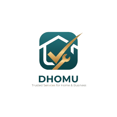 Gemini_Generated_Image_5c8kw25c8kw25c8k-removebg-preview