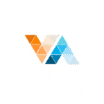 1000005388_fb4253be6371b7c4c587e7ef68c50745-27_10_2024, 17_27_42 (2)